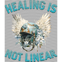 Breast cancer-XA 916